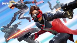 v9.10アップデートで新返品機能追加!!