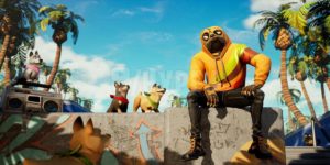 v9.10で追加された新しいスキン