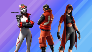 v9.10で追加されたものまとめ(日本向け)