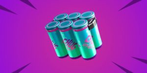 バトルロイヤル