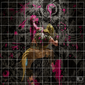 フォートバイト チャレンジ リーク&まとめ