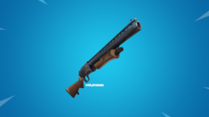 フォートナイトのReddit AMA (質問に関する回答)