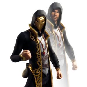 v9.20で追加されたスキンまとめ