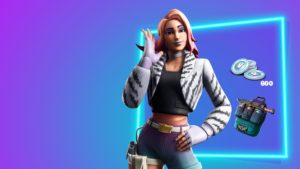 ワイルドパックの販売が開始しました!!