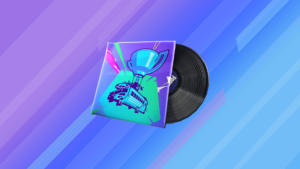 新ミュージックパック追加！！