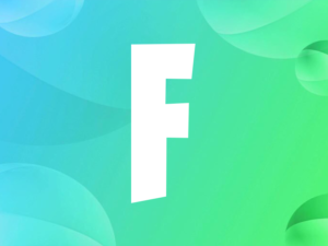 新チャレンジ「14日間の夏」