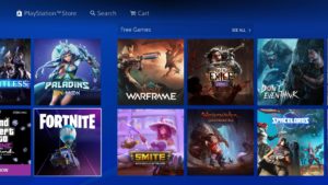 シーズン10の画像がリーク...?