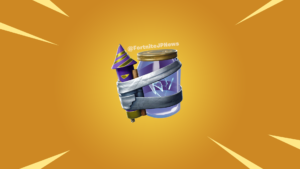 新アイテム"ガラクタ裂け目"