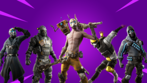 v10.20で追加されたアイテムリーク