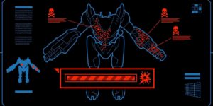 フォートナイト-シーズンX イベントに関するのリーク(ネタバレ注意)