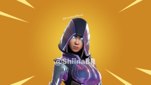 フォートナイト：Samsung Galaxy プロモーション変更に関するリーク