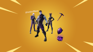 近日登場:ダークレジェンドパック