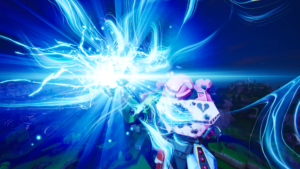 あなたはフォートナイトにはまっていますか? 今フォートナイトは中毒性が高いといわれて集団訴訟を起こされようとしています。