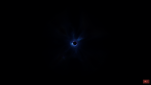 フォートナイトで行われたブラックホールのイベントはTwitch,Twitter,YouTubeで最も多くの視聴を記録したイベントでした。