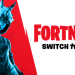 日本限定イベント【Switch カップ ジャパン】が開催！