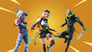 v11.20で追加された最新のアイテムまとめ