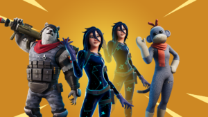 v11.30で追加された新アイテム