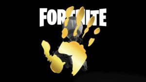 フォートナイト チャプター2 シーズン2へ繋がるヒントのまとめ