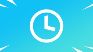 【悲報】フォートナイト レガシーオプションが3月13日に削除。