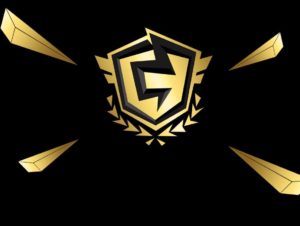 【速報】フォートナイト FNCS デュオが3月20日より開催!!