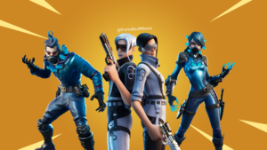 v12.10で追加されたアイテムまとめ