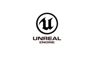 Epic GamesがUnreal Engine 5を初公開しました。