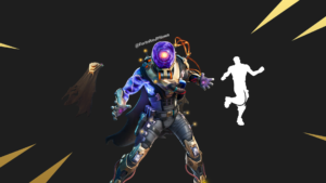 【フォートナイト】v12.61で追加されたアイテムまとめ