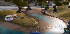 悪質ななりすまし行為で有名プレイヤーを炎上させる行為が発覚！？