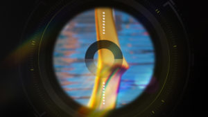 【フォートナイト】1枚目のティザー画像が公開!