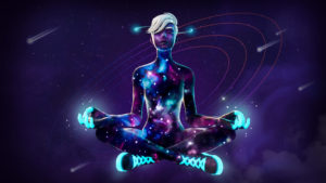 GALAXYカップの日程と報酬について