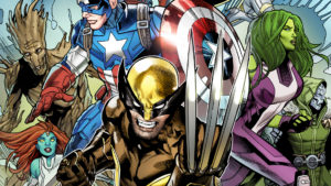 【フォートナイト】最後のティザーが公開！シーズン4は明日より開始！