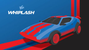 【フォートナイト】遂に車が登場か！？