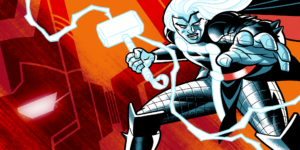 【フォートナイト】ウィーク7チャレンジ