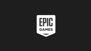 歓喜 Epicクリエイターサポートプログラム申し込みがついに復活 フォートナイト 攻略情報サイト Fnjpnews