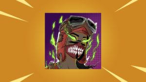 フォートナイト界の有名人!?あの海外の超大物リーカーを取材!