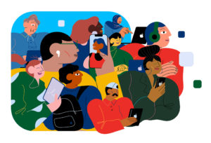 Apple、App Store Small Business Programを発表