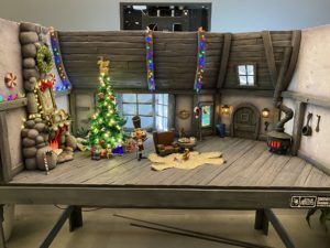 【驚愕】シーズン7のトレーラーは全て〇〇だった...!?