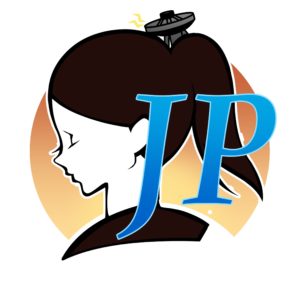 【衝撃】今からちょうど2年前にシーズン7が開幕しました