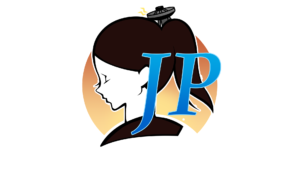 【フォートナイト】雑談・フレンド募集掲示板