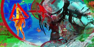 【リーク】ウィーク8, 9 エピッククエスト