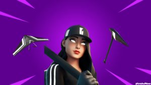 【フォートナイト】『次世代スターターパック』が追加？