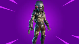 【フォートナイト】v15.21アップデートで追加されたアイテム