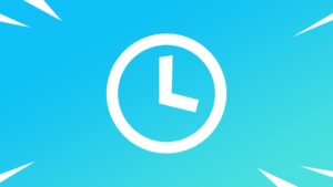 【フォートナイト】チャプター2 シーズン6 アップデートは本日午後1時開始!