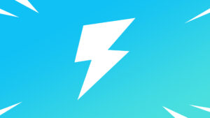 【フォートナイト】PS4/5, Xbox, PCにメンテナンスパッチがリリース