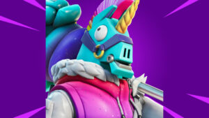 【フォートナイト】3月のクルーパックのスキンがリーク!