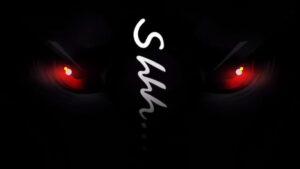 【フォートナイト】チャプター2 シーズン6のティザーが公開！