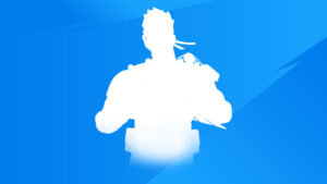 【フォートナイト】v16.00で追加されたアイテムまとめ