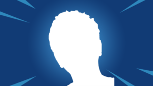 【フォートナイト】日本からアイコンシリーズで来てほしい人いる？