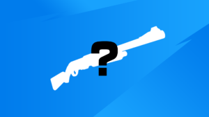 【フォートナイト】来シーズンで返ってきてほしいアイテムってある?