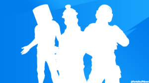 【フォートナイト】再版が来てほしいアイテムってある?